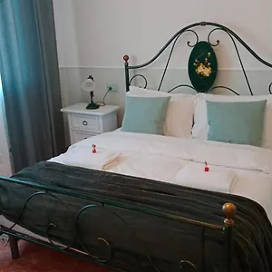 Sofia Apartamento Mestre
